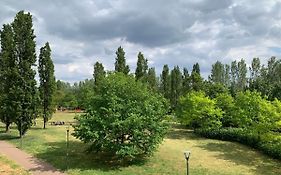 Trilocale In Zona Bocconi/Navigli